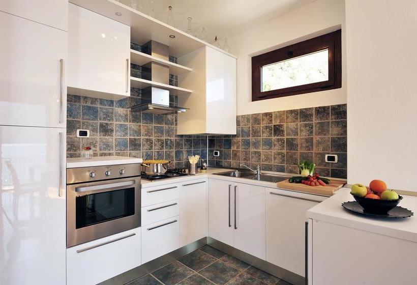 Hotel Argegno Vista  | Argegno | Como | Italia 3