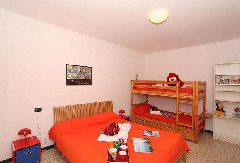 Hotel Armonia Del Lago  | Lenno | Como | Italia 13