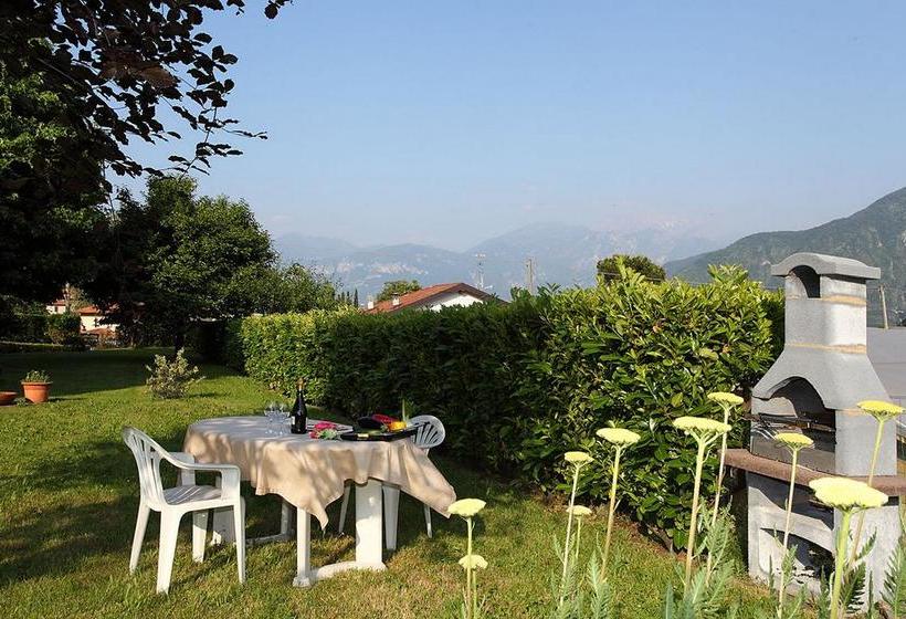 Hotel Armonia Del Lago  | Lenno | Como | Italia 15