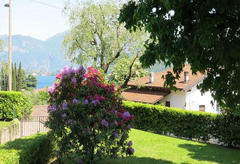 Hotel Armonia Del Lago  | Lenno | Como | Italia 2
