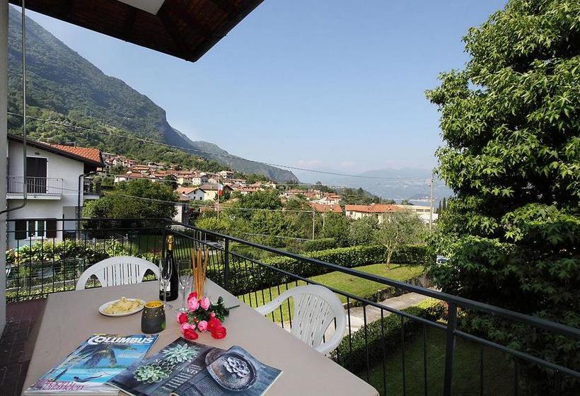 Hotel Armonia Del Lago  | Lenno | Como | Italia 3