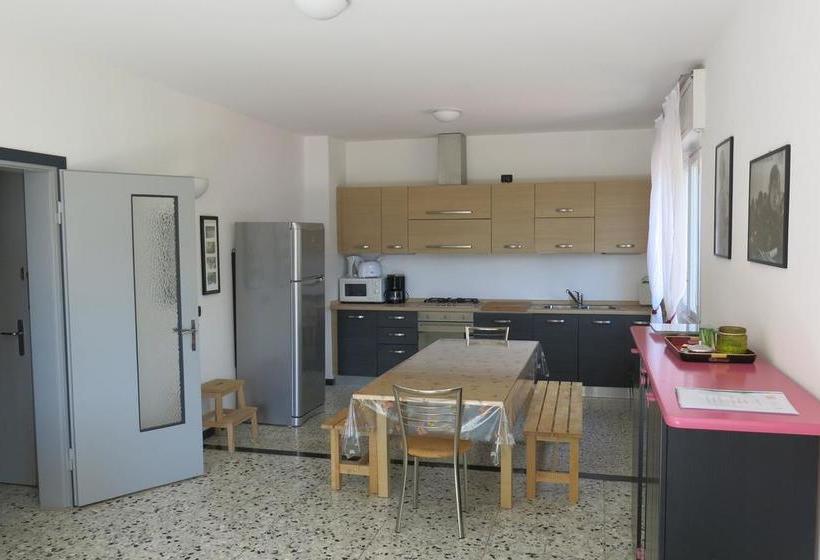 Hotel Armonia Del Lago  | Lenno | Como | Italia 4