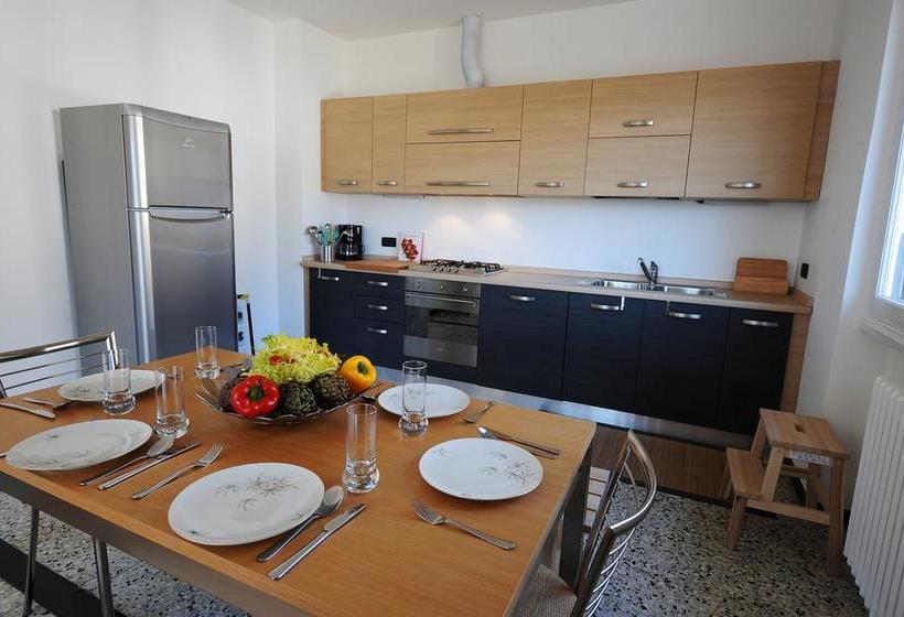 Hotel Armonia Del Lago  | Lenno | Como | Italia 7