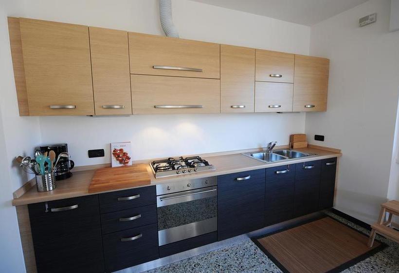 Hotel Armonia Del Lago  | Lenno | Como | Italia 8