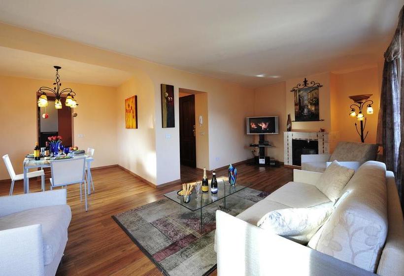 Hotel Argegno Centrale  | Argegno | Como | Italia 1