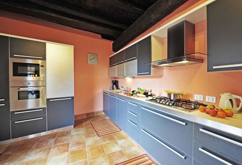 Hotel Argegno Centrale  | Argegno | Como | Italia 3