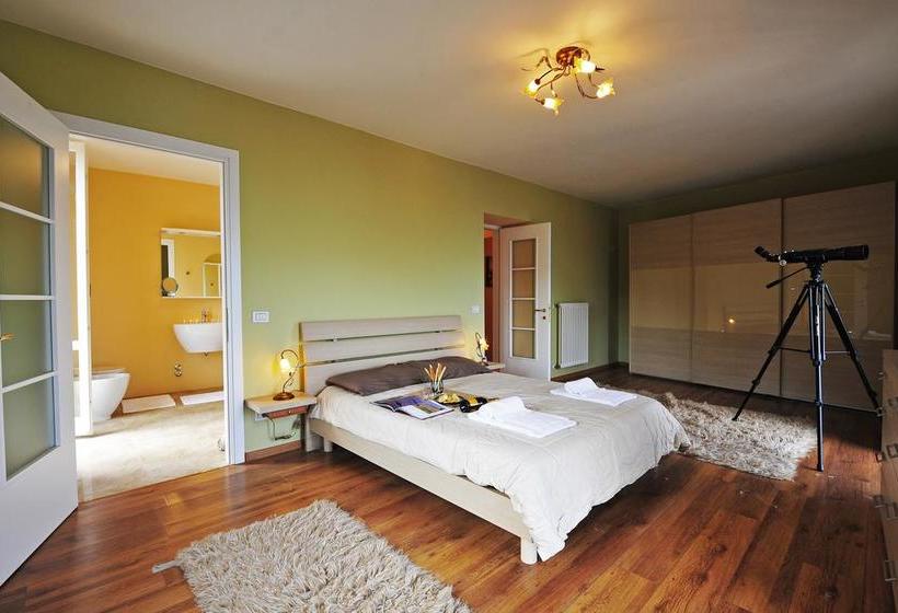 Hotel Argegno Centrale  | Argegno | Como | Italia 7