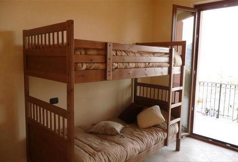 Hotel Clubhouse  | Menaggio | Como | Italia 10