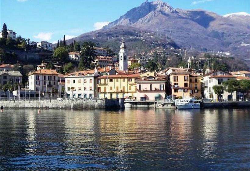 Hotel Clubhouse  | Menaggio | Como | Italia 19