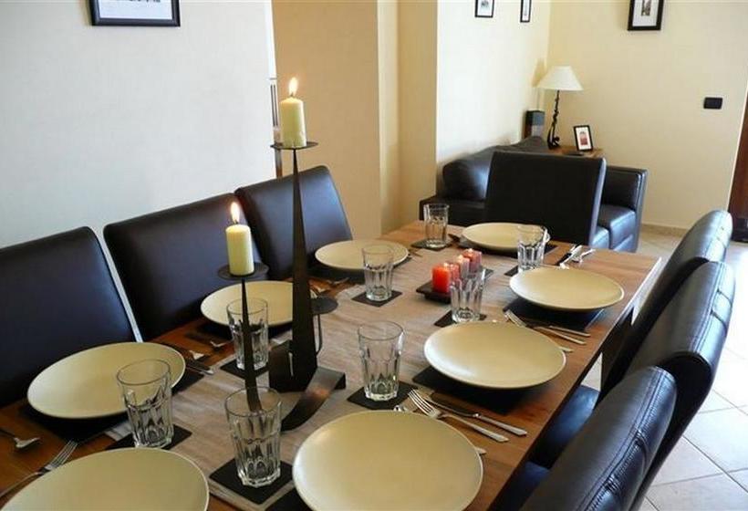 Hotel Clubhouse  | Menaggio | Como | Italia 3