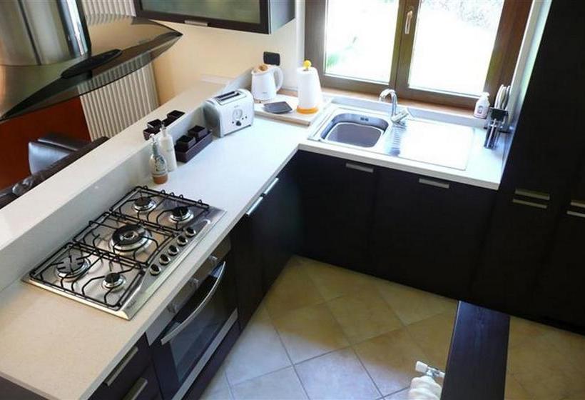 Hotel Clubhouse  | Menaggio | Como | Italia 4