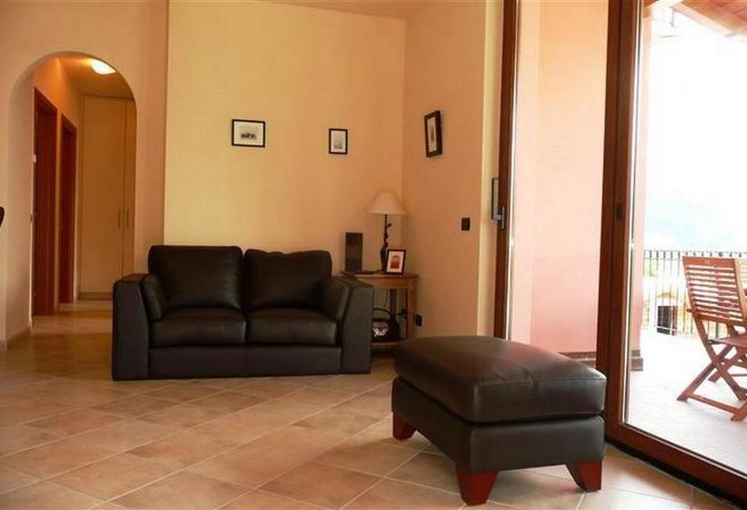 Hotel Clubhouse  | Menaggio | Como | Italia 5