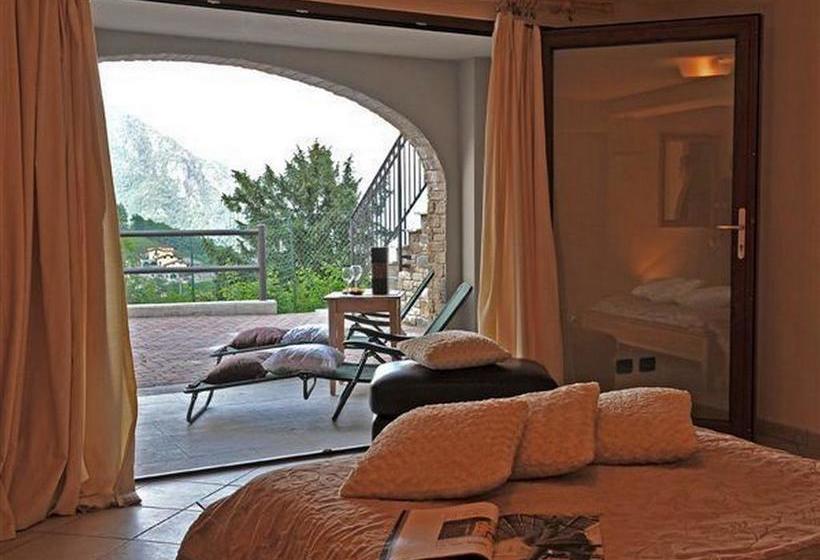 Hotel Clubhouse  | Menaggio | Como | Italia 6