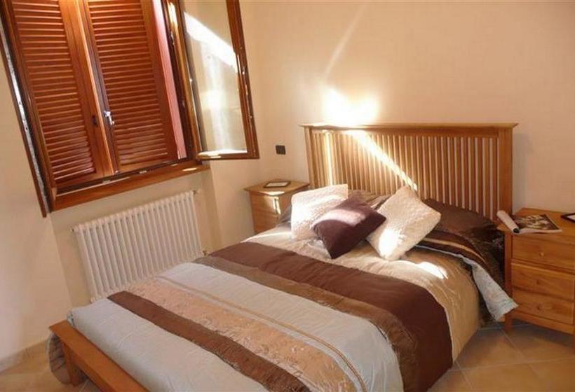 Hotel Clubhouse  | Menaggio | Como | Italia 9