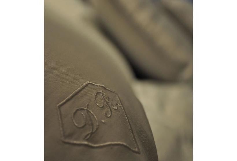 B&b Diamante Raro  | Diamante | Cosenza | Italia 1