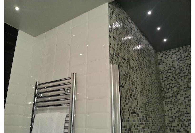 B&b Diamante Raro  | Diamante | Cosenza | Italia 10