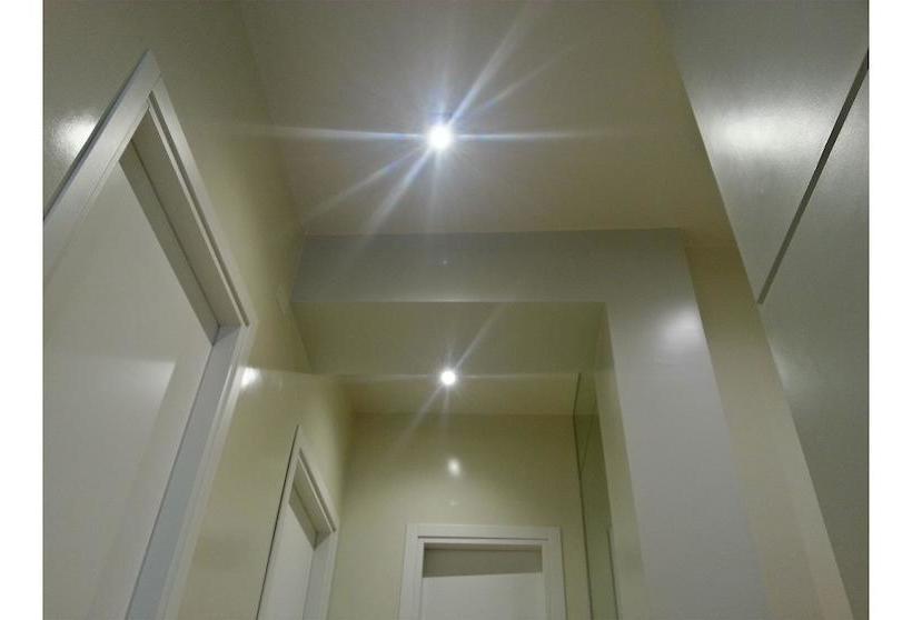 B&b Diamante Raro  | Diamante | Cosenza | Italia 16