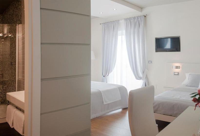 B&b Diamante Raro  | Diamante | Cosenza | Italia 2