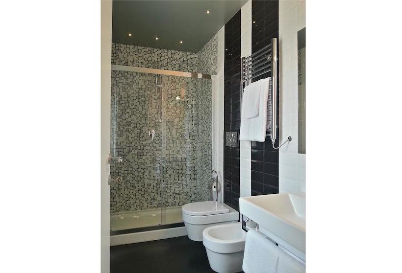 B&b Diamante Raro  | Diamante | Cosenza | Italia 5