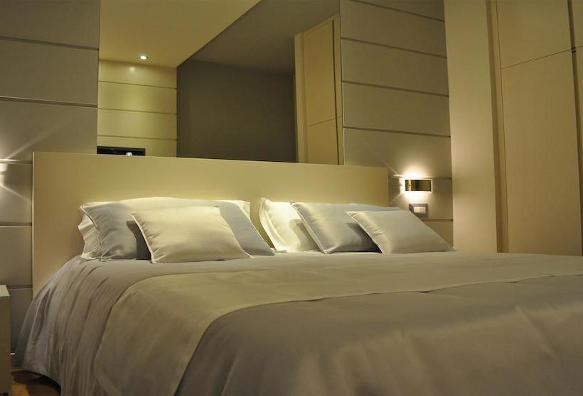 B&b Diamante Raro  | Diamante | Cosenza | Italia 6