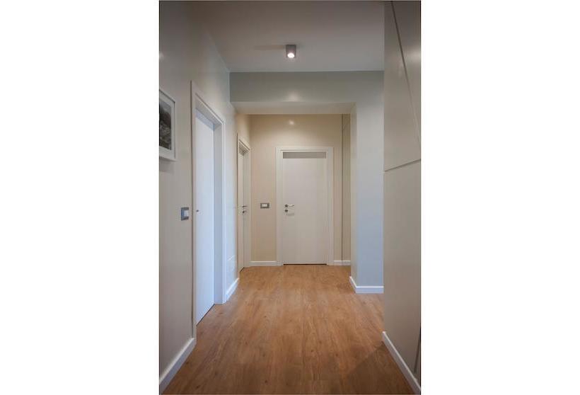 B&b Diamante Raro  | Diamante | Cosenza | Italia 7