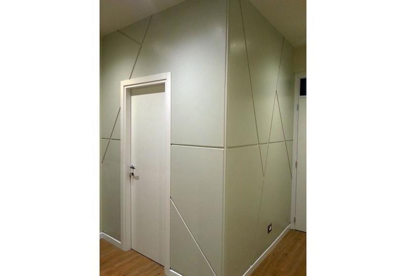 B&b Diamante Raro  | Diamante | Cosenza | Italia 9