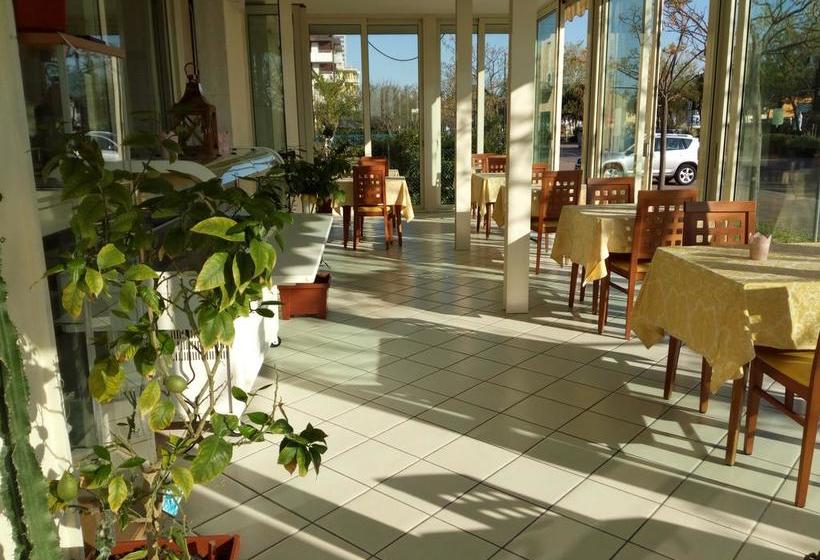 Hotel Primula  | Cesenatico | Forlì-Cesena | Italia 1