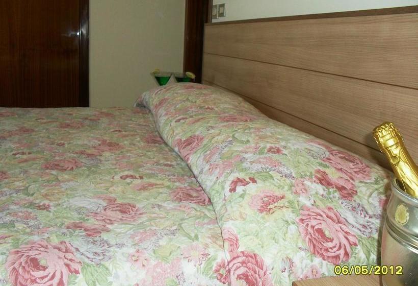 Hotel Primula  | Cesenatico | Forlì-Cesena | Italia 14