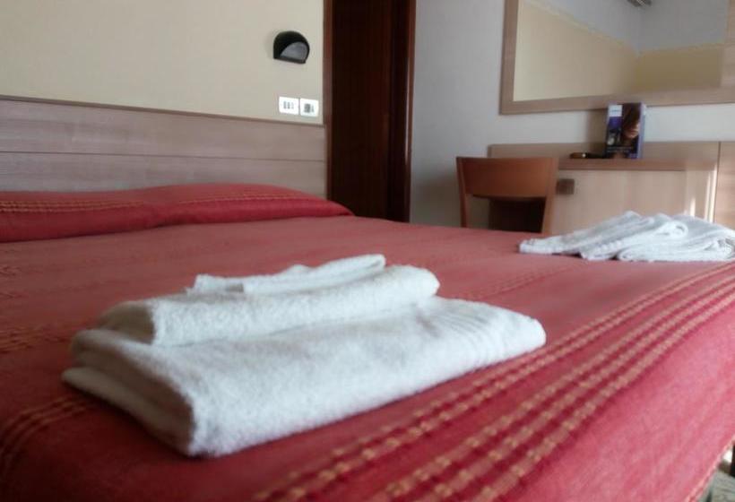 Hotel Primula  | Cesenatico | Forlì-Cesena | Italia 3
