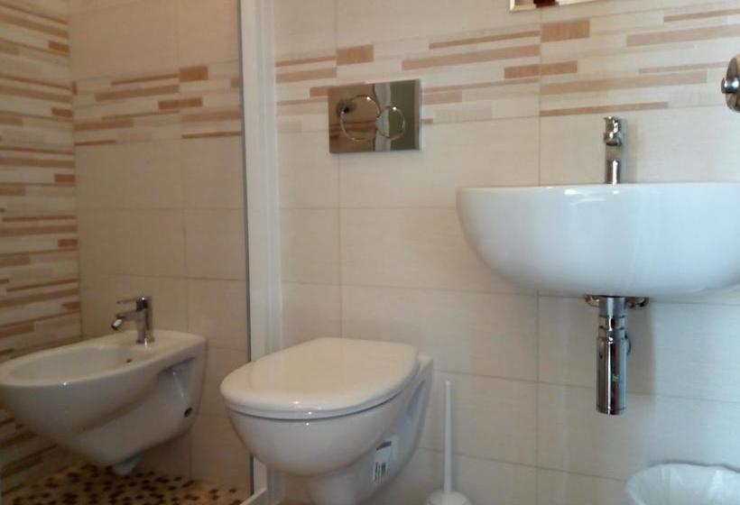 Hotel Primula  | Cesenatico | Forlì-Cesena | Italia 4