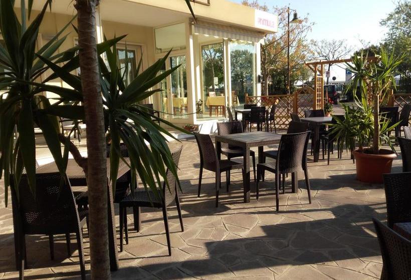 Hotel Primula  | Cesenatico | Forlì-Cesena | Italia 5
