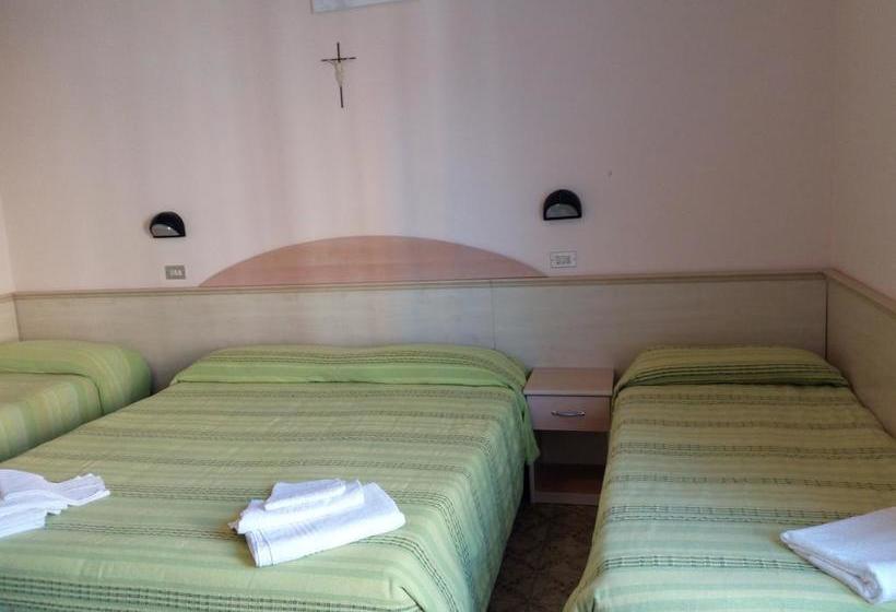 Hotel Primula  | Cesenatico | Forlì-Cesena | Italia 6