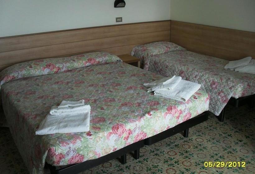 Hotel Primula  | Cesenatico | Forlì-Cesena | Italia 7