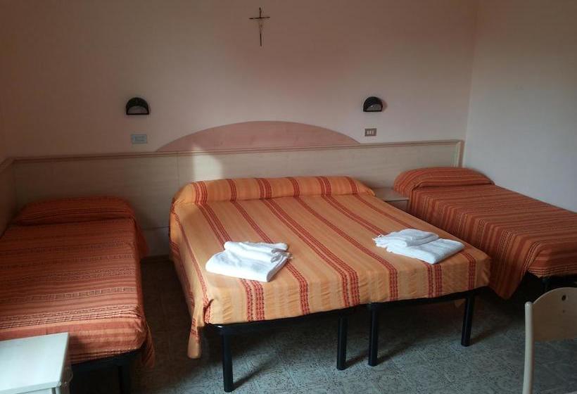Hotel Primula  | Cesenatico | Forlì-Cesena | Italia 8