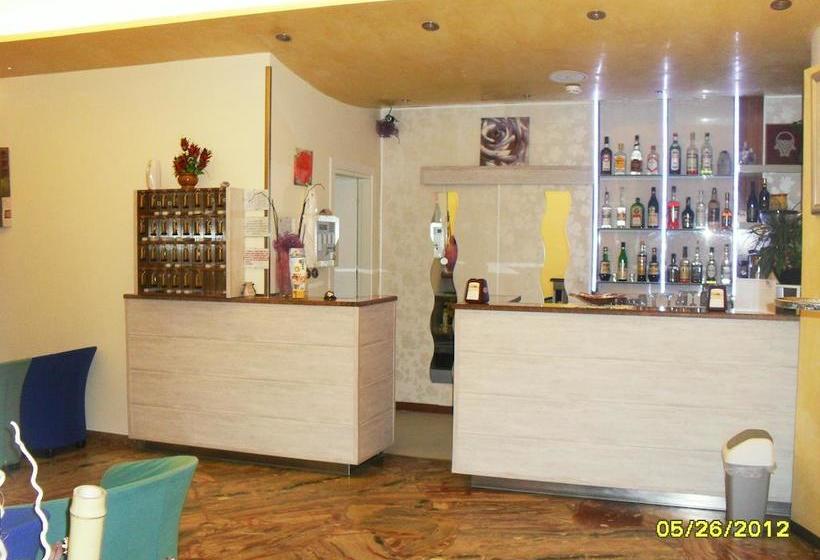 Hotel Primula  | Cesenatico | Forlì-Cesena | Italia 9
