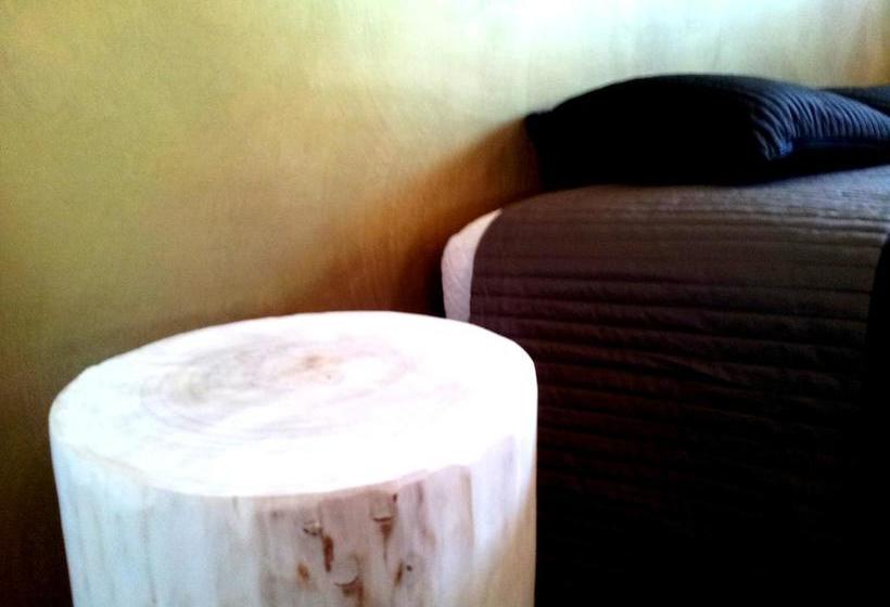 Bed and Breakfast Alfieri Cottage  | Ruvo di Puglia | Bari | Italia 12