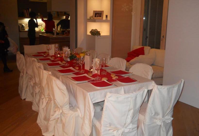 Bed and Breakfast Alfieri Cottage  | Ruvo di Puglia | Bari | Italia 4