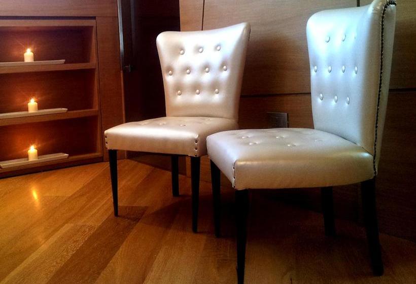 Bed and Breakfast Alfieri Cottage  | Ruvo di Puglia | Bari | Italia 9