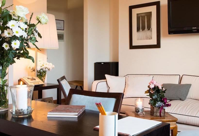 Si Montalcino Hotel & Restaurant  | Montalcino | Siena | Italia 19