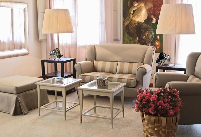 Si Montalcino Hotel & Restaurant  | Montalcino | Siena | Italia 9