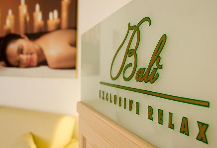 Hotel Relais La Casa Del Balì  | Fasano | Brindisi | Italia 12