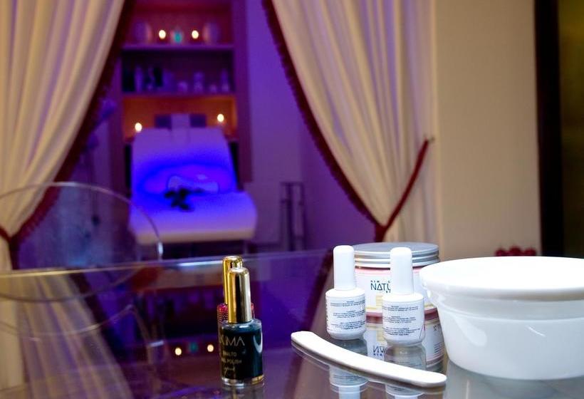 Hotel Relais La Casa Del Balì  | Fasano | Brindisi | Italia 14