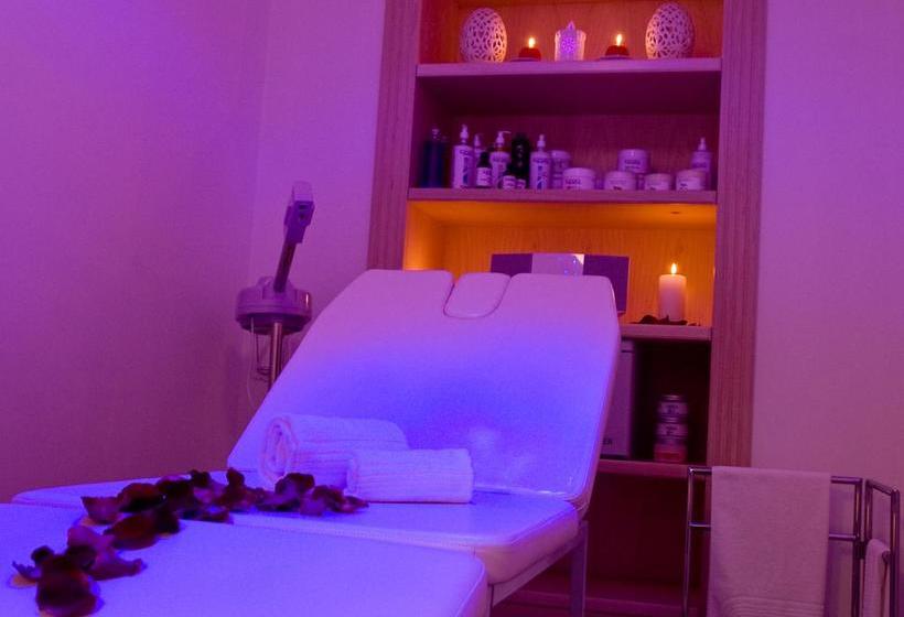 Hotel Relais La Casa Del Balì  | Fasano | Brindisi | Italia 15