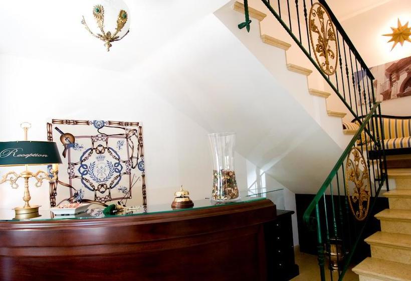 Hotel Relais La Casa Del Balì  | Fasano | Brindisi | Italia 5