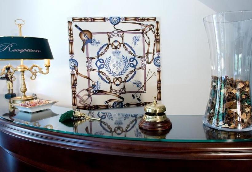 Hotel Relais La Casa Del Balì  | Fasano | Brindisi | Italia 7