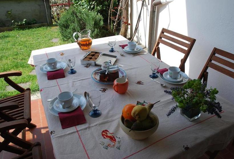 B&b Selve Di Rogaro  | Tremezzo | Como | Italia 1