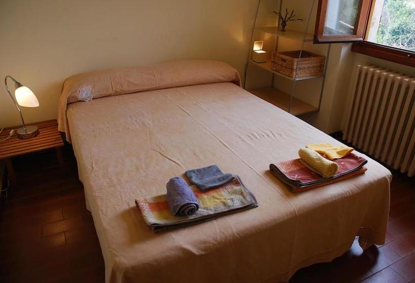 B&b Selve Di Rogaro  | Tremezzo | Como | Italia 10