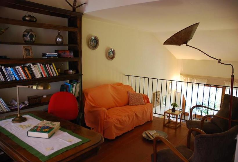 B&b Selve Di Rogaro  | Tremezzo | Como | Italia 11