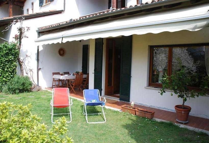 B&b Selve Di Rogaro  | Tremezzo | Como | Italia 13