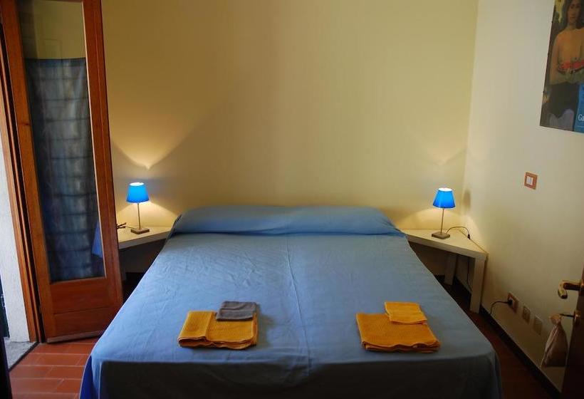 B&b Selve Di Rogaro  | Tremezzo | Como | Italia 14